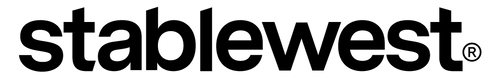 Stablewest
