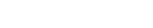 Stablewest